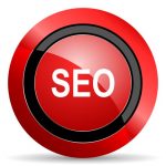 Bakersfield SEO Company, Marketing Agency Bakersfield, Acme Web Agency