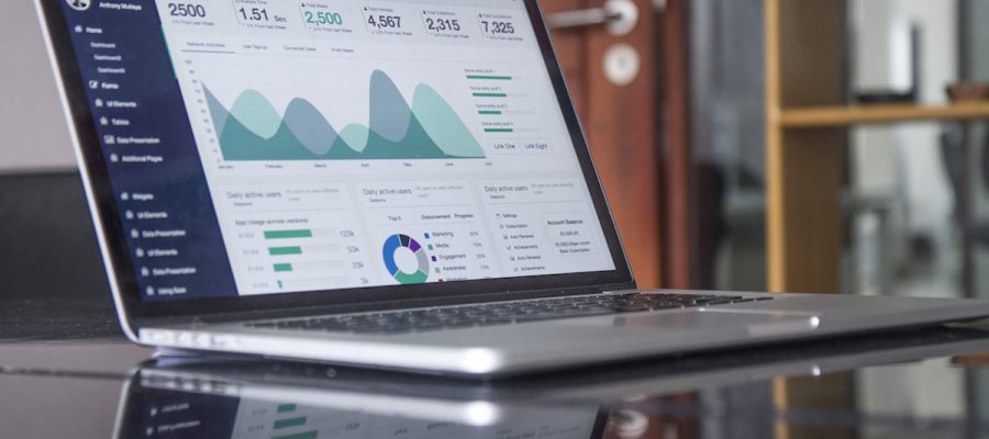 Bakersfield SEO Expert, SEO Company, Acme Web Agency