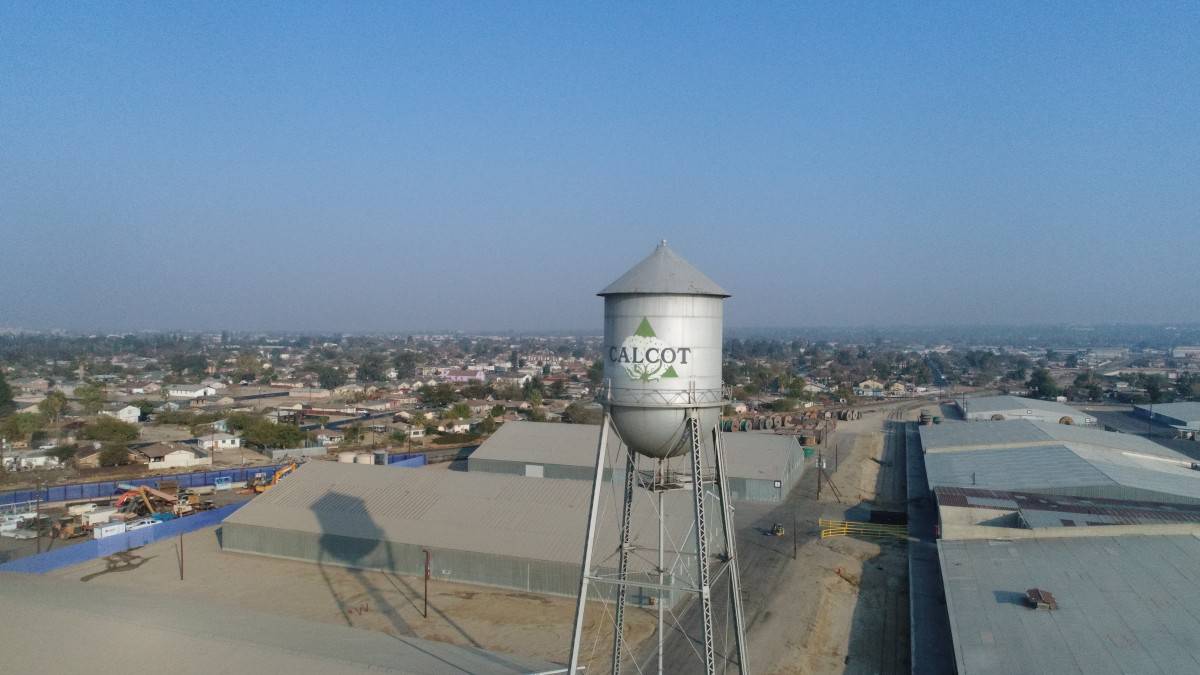 Drone Photographer Bakersfield CA, Aerial Drone Filming Bakersfield, Acme Web Agency