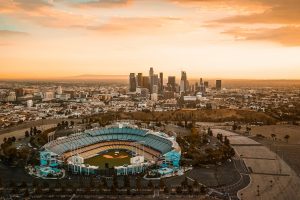 sasha-stories-262798-unsplash Los Angeles SEO For Small Business 2019, Los Angeles SEO Company & #1 LA SEO Agency, Acme Web Agency