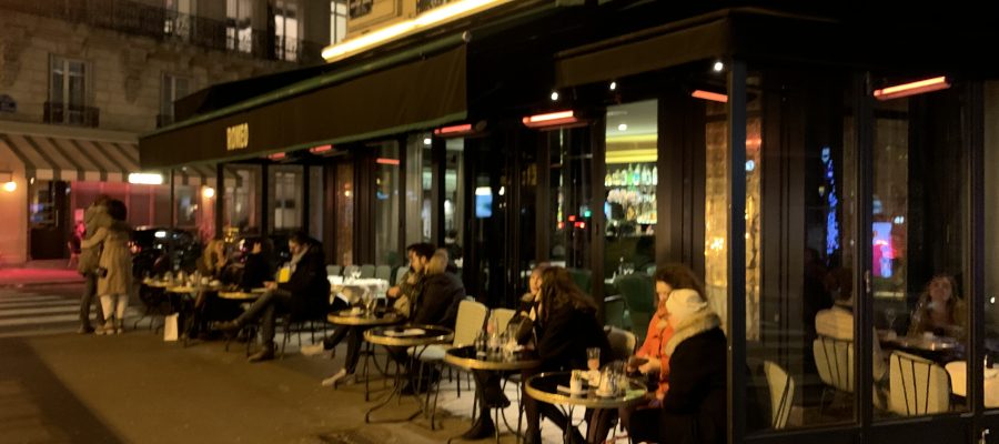 Small Business SEO 2020 Paris France, Paris SEO For Small Business 2020, #1 SEO Web Agency Paris, #1 SEO Web Agency Paris, Acme web agency