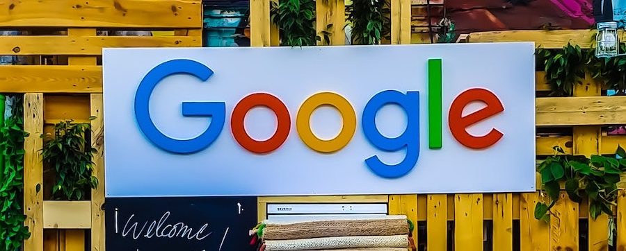 Bakersfield SEO Company, Bakersfield SEO Agency, Acme web agency